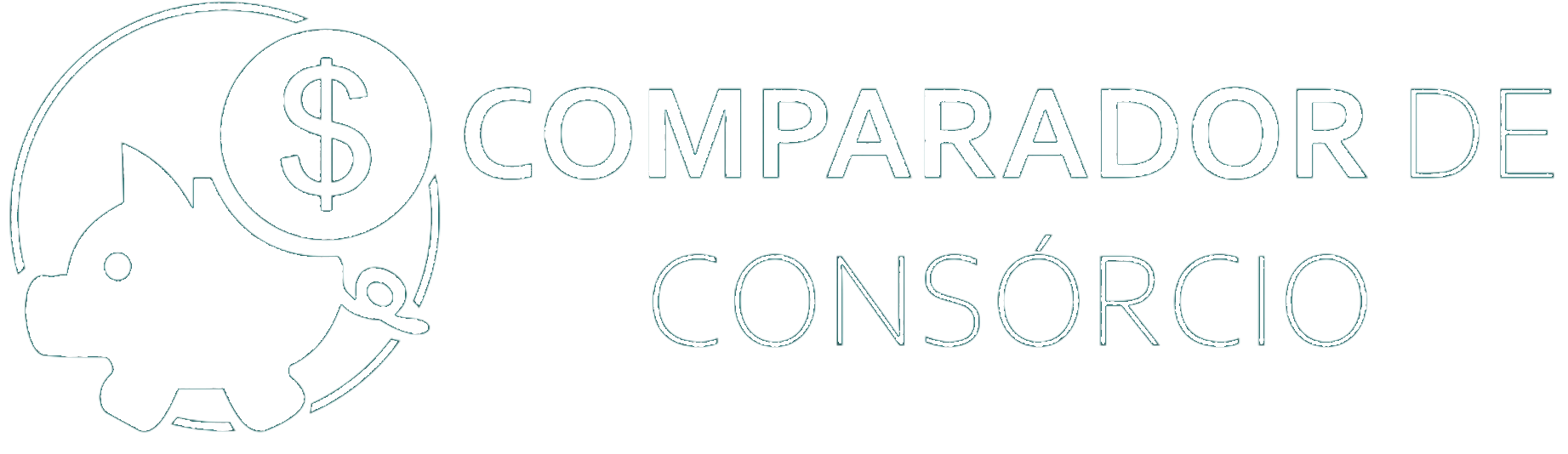 Comparador de Consórcio